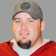 Ryan Burt Warner Obituary March 24, 2023