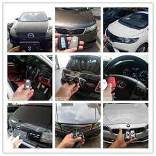 Check spelling or type a new query. Kunci Kereta Hilang Pakar Kunci Kereta Awan 0177997260 Facebook