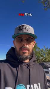 It’s simple, but it definitely ain’t easy💪🏽￼