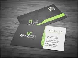 Our online printing company offers excellent customer service, should you have any questions along the way. Mary Kay Business Card Template Free Business Cards Mockup Best Minimal Business Card Temp Business Card Mock Up Free Business Card Templates Business Card Psd