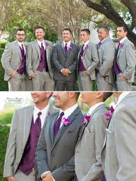 25 Timeless Grau Herbst Hochzeit Ideen Grau Herbst Hochzeit Ideen Timeless Herbst Hochzeit Ideen Anzug Hochzeit Trauzeugen Grau