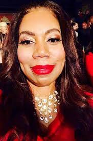 KAREN MARIA ALSTON 2/6/18