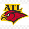 The atlanta hawks are an american professional basketball franchise based in atlanta, georgia. 1
