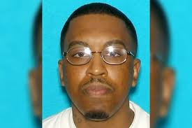 Wyoming Authorities Looking For Jacob Kallbacka