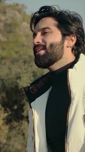 jambari upcoming song releasing 17 jan #foryou #foryoupage #brahvi