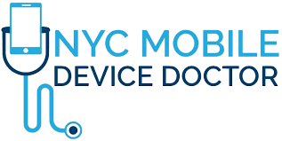 Interested in affordable housing in new york city, but don't know where to start getting the information you need to make an application? Iphone Galaxy Cell Phone Carrier Unlock In Nyc Mobile Device Doctors