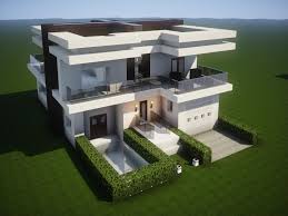 How the writer and shop owner amanda brooks decorates her home in the cotswolds for christmas. New Modern House For Mine Craft 500 Top Design For Android Apk Download