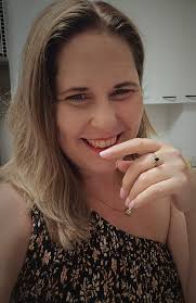 Christmas & New Year!!! Planning to travel over Christmas and New Year?  🎄✈️ We are two reliable and responsible sisters (aged 50 & 60) who would  be happy to take care of