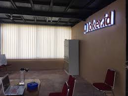 Laswi km.16 no.168 jelekong, baleendah, bandung, jawa barat telp. Loker Linkedin
