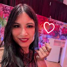 Is Alastor a cannibal and what is the basis for this characterization?