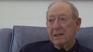 The Digital Collections of the National WWII Museum : Oral Histories