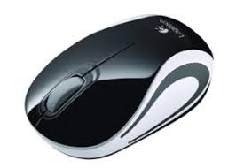 Windows 32bit download now windows 64bit download now smart installer download now. Logitech M187 Software Driver Setup Guide Download
