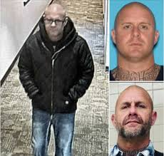 Last Chance' Blown: NJ Trooper Loses Appeal After Mental Health Meltdown,  Court Rules