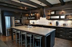 Chalet 14 Chemin Blanc Les Chalets Alpins Stoneham Hebergements Touristiques Www Chaletsalpins Ca 1 866