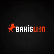 Bahislion & Bahislion Güncel & Resmi Giriş (@Bahislion_st) / X