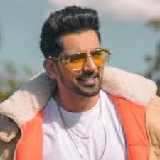 Surjit Cheema's Instagram, Twitter & Facebook