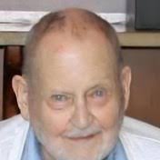 Pascoe Family Obituaries