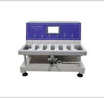 Bally Waterproofness Tester & Bally Water Penetration Tester ...