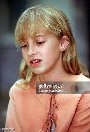 89 Brandon Gentry Stock Photos, High-Res Pictures, and Images