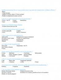 Bonjour je suis entrain de me resnseigner pour passer ma vae aide soignante je vois que vous l'avez vous même passé pouvez vous m'envoyer par mail le livret terminé pour que ça me donne une idée. Exemple Module 8 Vae Aide Soignante
