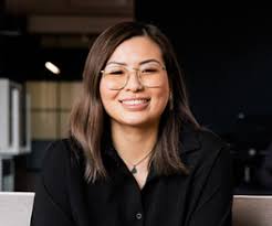 Coding Bootcamp in Sydney