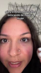 Dios Mio Me Acoste Mi Jefe