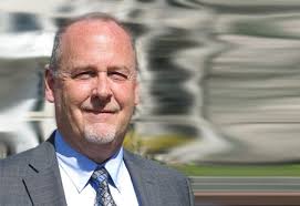 Education Technology Insights : Contributors :Education: pgno= 78