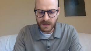 Prof. Jeffrey A. Bell (SELU) 'Pluralism = Monism: The PSR and the History  of Modern Philosophy'