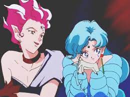 Sailor Moon Sailor Moon Sailor Moon Villains Sailor Moon Character