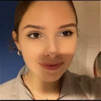 60+ "Anne Bosse" profiles