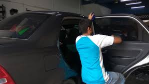 Koleksi oleh matt nazri • kali terakhir dikemas kini 11 hari yang lalu. Harga Pasang Cermin Gelap Kekal Sabah Post