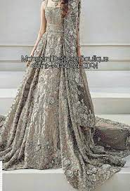 Wedding Dresses Gowns Once You Have Your Dream Wedding Dress Gowns Dresses Bridal Gowns Wedding Dresses For Girls