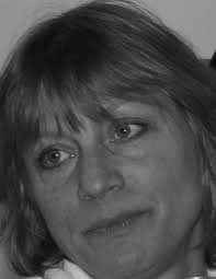 Obituary for Kathleen M. (Adams) Shoolbraid