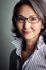 They are very well suited for. Mayuko Miyahara 0ver50 Grayhairstyle Grey Wig Shampoo For Gray Hair Frontal Wigs