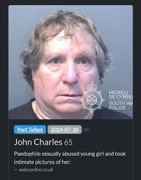 🚫🚫🚫 BEWARE 🚫🚫🚫