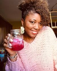 Did you hear?! Our limited-time Natural Black Cherry Lime Blossom Slim  flavor is ALMOST GONE! Grab yours today