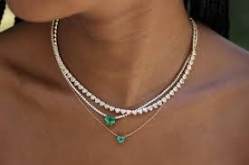 Pin On Anita Ko Lyfe