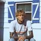 Machine Gun Kelly event image