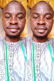 Fédération Nigérienne De Football