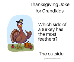 Thanksgiving Joke For Kids Thanksgiving Jokes For Kids Thanksgiving Jokes Jokes For Kids