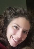 Top 20 Mandarin Chinese Tutors Near Me in Overland Park, KS