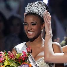 Miss universo è un concorso di bellezza organizzato dalla miss universe organization. Pin En Miss Universo