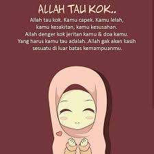 Pin Oleh Titusyin Di Islamic Quotes Islamic Quotes Kata Kata Indah Kutipan Agama