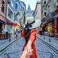 CPF Istanbul event image
