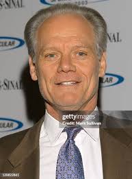 68 Mark Dryer Stock Photos, High-Res Pictures, and Images