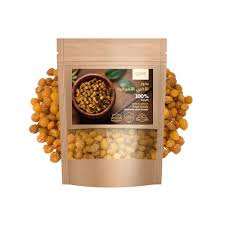 Image result for Ricinodendron