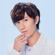 Discover 9 Abe Ryohei (Abe-Chan) and snowman ideas