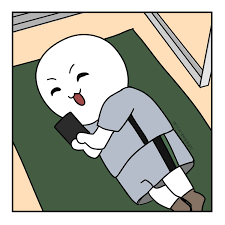 Check spelling or type a new query. ëŒ€í•™ìƒ ëª½ê¸€ì´ êµ°ìž‰ Facebook