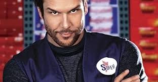 Mitarbeiter des Monats: Amazon.de: Dane Cook, Jessica Simpson, Dax Shepard,  Andy Dick, Tim Bagley, Brian George, Efren Ramirez, Greg Coolidge, Dane  Cook, Jessica Simpson: DVD & Blu-ray