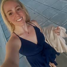 Katherine Berkowitz (@kat.berkowitz) • Instagram photos and videos